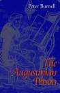 The Augustinian Person - Preview