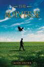 The Aulverse - Preview