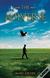 The Aulverse
