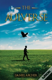 Capa do artigo The Aulverse