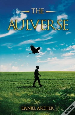 Capa do artigo The Aulverse
