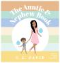 The Auntie And Nephew Book - Preview