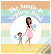 The Auntie And Nephew Book
