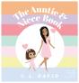 The Auntie & Niece Book - Preview