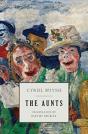 The Aunts - Preview