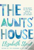 The Aunts' House