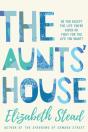 The Aunts' House - Preview