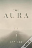 The Aura