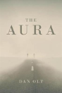 The Aura - Preview