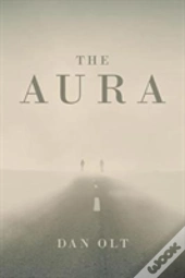 The Aura