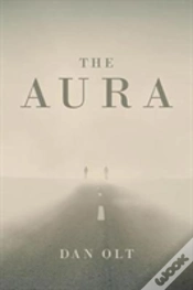 Capa do artigo The Aura