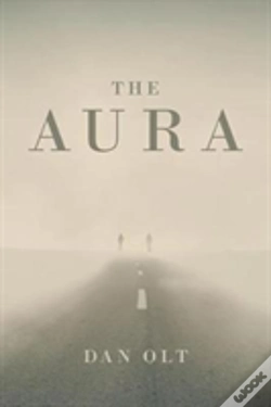 Capa do artigo The Aura