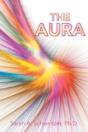 The Aura - Preview
