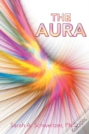 Capa do artigo The Aura