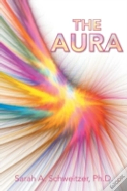 Capa do artigo The Aura