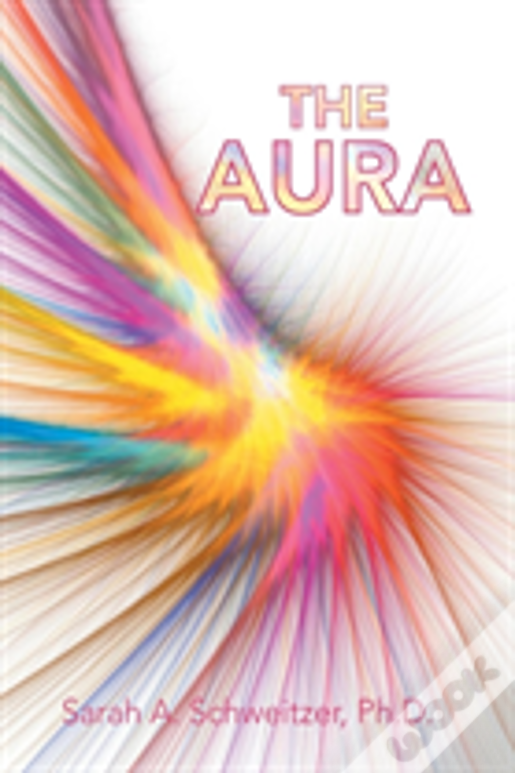 The Aura