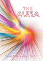 The Aura - Preview