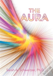 Capa do artigo The Aura