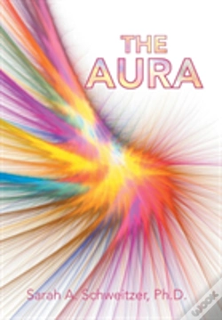 Capa do artigo The Aura