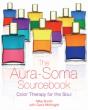 The Aura-Soma Sourcebook - Preview