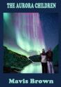 The Aurora Children - Preview