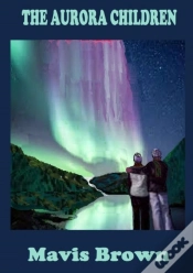 Capa do artigo The Aurora Children