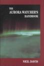 The Aurora Watcher'S Handbook - Preview
