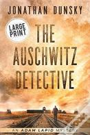 The Auschwitz Detective