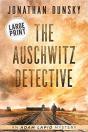 The Auschwitz Detective - Preview