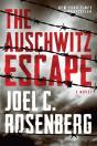 The Auschwitz Escape - Preview