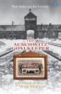 The Auschwitz Goalkeeper - Preview