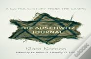 The Auschwitz Journal
