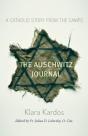 The Auschwitz Journal - Preview
