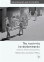 The Auschwitz Sonderkommando - Preview