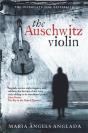 The Auschwitz Violin - Preview