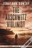 The Auschwitz Violinist