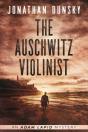 The Auschwitz Violinist - Preview