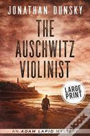 The Auschwitz Violinist