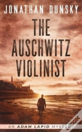 The Auschwitz Violinist
