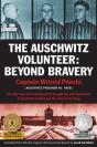 The Auschwitz Volunteer - Preview