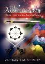 The Auslesen Seven - Preview
