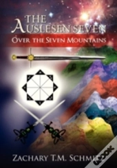 The Auslesen Seven