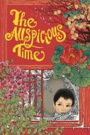 The Auspicious Time