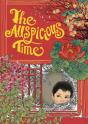 The Auspicious Time - Preview