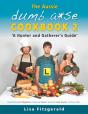 The Aussie Dumb A Se Cookbook 2: A Hunte - Preview