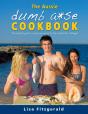 The Aussie Dumb A Se Cookbook: The Essen - Preview