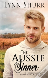The Aussie Sinner