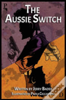The Aussie Switch