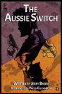 The Aussie Switch - Preview
