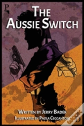 The Aussie Switch